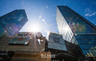 吃瓜环球中心春熙路,环球中心美食探秘之旅