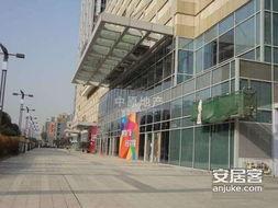 吃瓜环球中心春熙路,环球中心美食探秘之旅