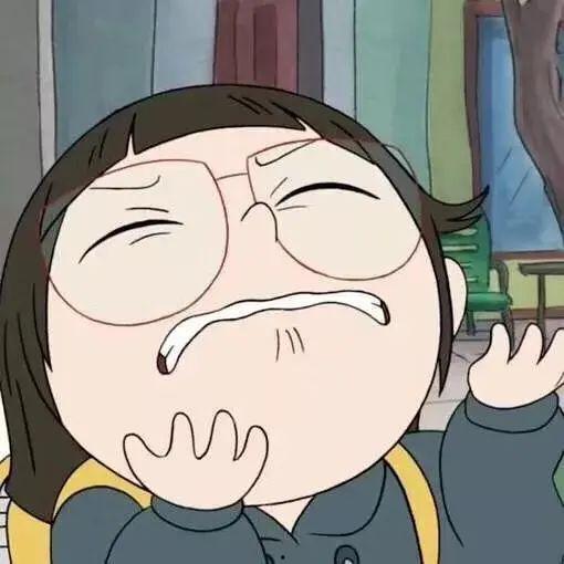 人偶搞笑吃瓜图片高清,高清还原爆笑场面