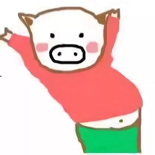 人偶搞笑吃瓜图片高清,高清还原爆笑场面