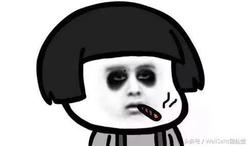 熬夜吃瓜,揭秘深夜娱乐圈的幕后故事