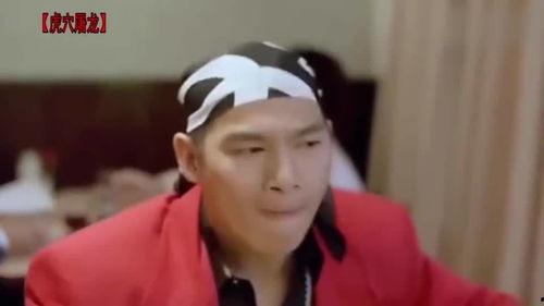 红衣哥吃瓜视频,揭秘娱乐圈幕后真相