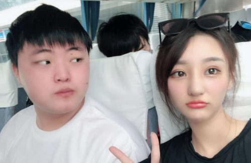 uzi吃瓜宁王,揭秘电竞圈背后的故事