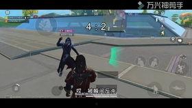 吃鸡山谷瓜,揭秘神秘山谷中的生存挑战与传奇故事