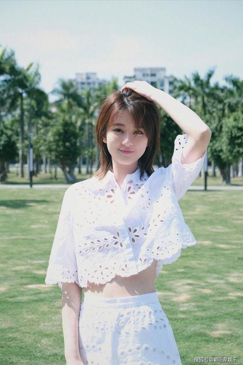 吃瓜刘聪漾漾,揭秘娱乐圈背后的故事