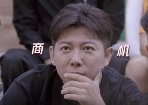 吃瓜刘聪漾漾,揭秘娱乐圈背后的故事