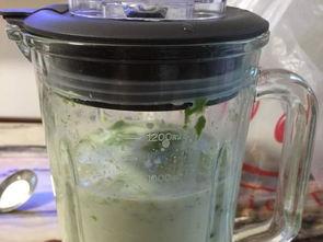 吃哈密瓜可以喝百香果吗,夏日消暑饮品新选择