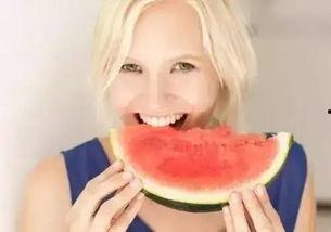 怀孕梦见吃瓜,瓜果飘香，孕育美好期待