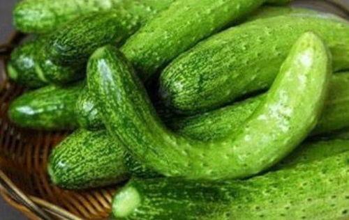 宋煜欣吃瓜,揭秘娱乐圈幕后真相