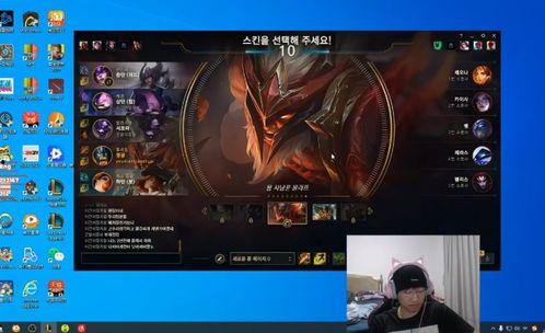 宝蓝化身吃瓜,揭秘娱乐圈幕后风云