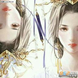 长公主吃瓜系统,揭秘宫廷秘闻与宫廷美食的完美邂逅