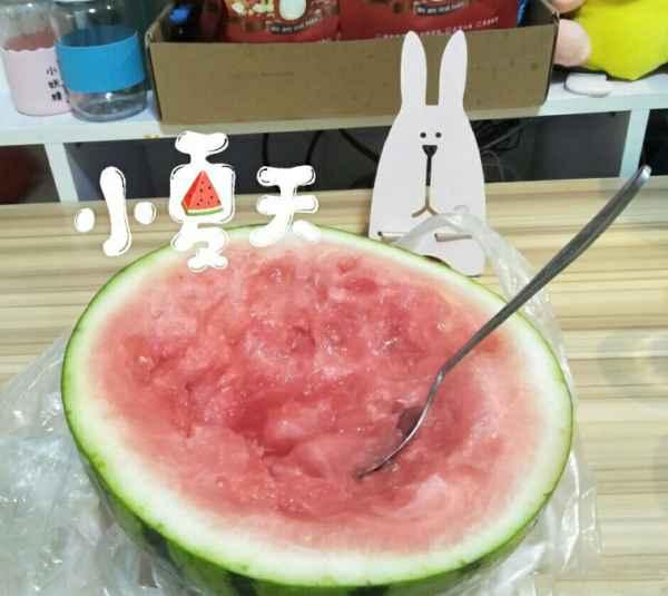 吃瓜心情句子,品味生活，畅享吃瓜心情