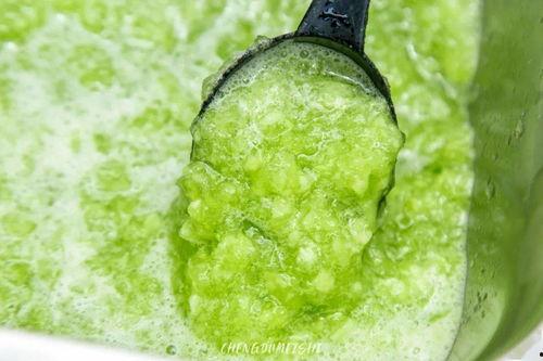 优奈 (吃瓜版,揭秘娱乐圈的“吃瓜”风云