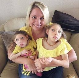 吃瓜少女Gwen,揭秘娱乐圈幕后故事