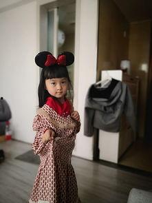 白雪乔乔吃瓜,揭秘娱乐圈幕后故事