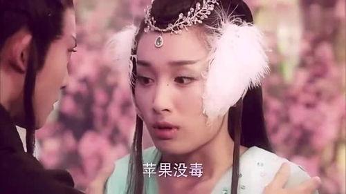 白雪乔乔吃瓜,揭秘娱乐圈幕后故事