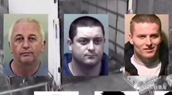 邵阳吃瓜群众案件,网络舆论下的法律边界与道德拷问