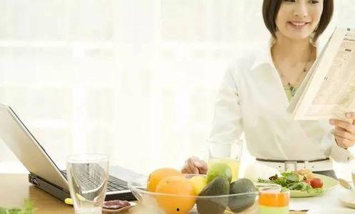 吃瓜马上拉肚子,拉肚子火葬场