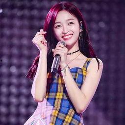 朱洁静吃瓜,揭秘娱乐圈幕后故事