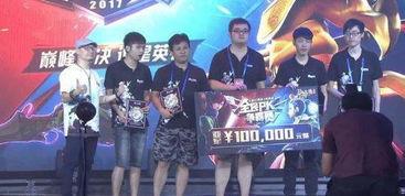 吃瓜比赛免费领奖视频,吃瓜比赛免费领奖瞬间，精彩视频大揭秘！