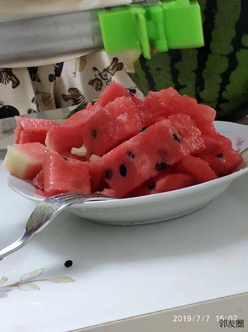 吃瓜最新神器,吃瓜神器引领潮流，轻松解锁娱乐圈最新动态