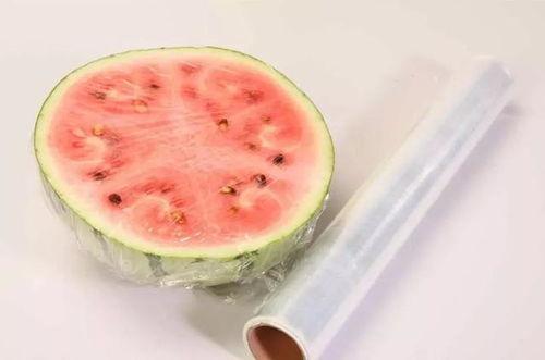 吃瓜知是非,揭秘是非背后的真相