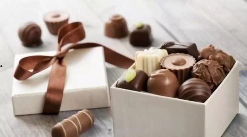 带你吃瓜吃巧克力图片,带你领略甜蜜与清新交织的视觉盛宴