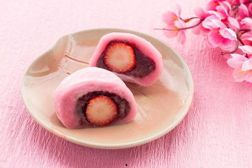 带你吃瓜吃巧克力图片,带你领略甜蜜与清新交织的视觉盛宴