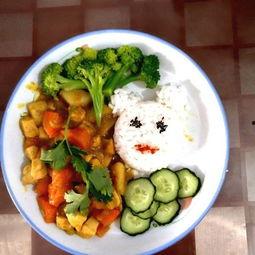 月兰吃瓜,揭秘娱乐圈幕后故事