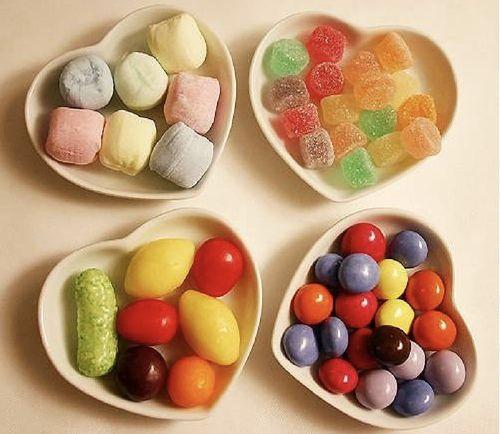 穿越吃瓜糖,揭秘“吃瓜糖”背后的奇幻世界