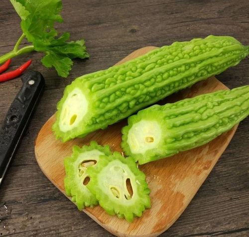 穿越吃瓜糖,揭秘“吃瓜糖”背后的奇幻世界