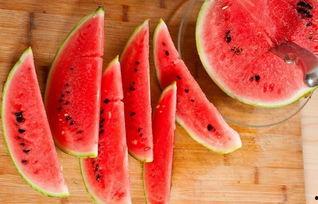 穿越吃瓜糖,揭秘“吃瓜糖”背后的奇幻世界