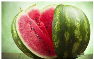 瓜皮会吃瓜,探索新型“吃瓜”生活方式