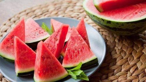 瓜皮会吃瓜,探索新型“吃瓜”生活方式