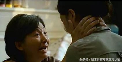 导演太太团吃瓜,娱乐圈的“吃瓜”风云录