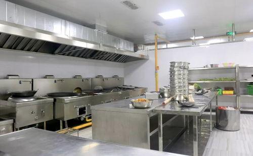 托普学校吃瓜,揭秘校园里的“瓜田”风云