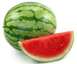 西昌的吃瓜事件,一场网络狂欢背后的真相与反思