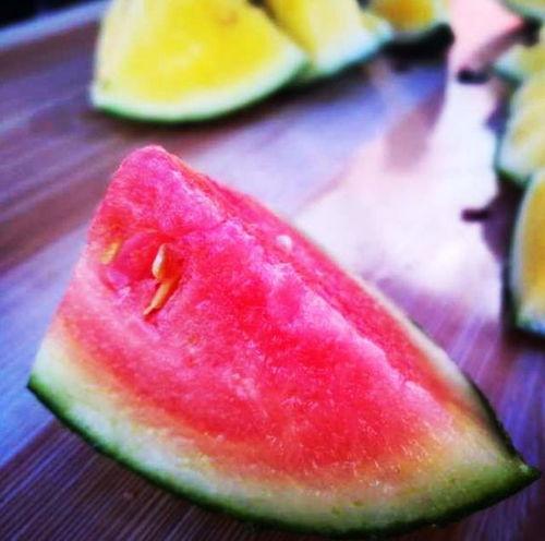 山东财经吃瓜,吃瓜群众揭秘行业风云