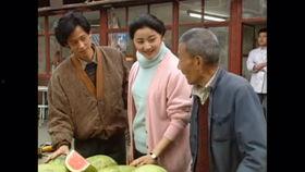 纽约吃瓜直播,一场别开生面的吃瓜盛宴