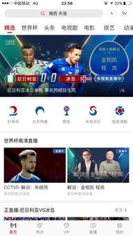 纽约吃瓜直播,一场别开生面的吃瓜盛宴