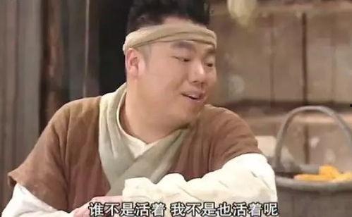 吃瓜任意门大户,任意门大户的瓜田传奇