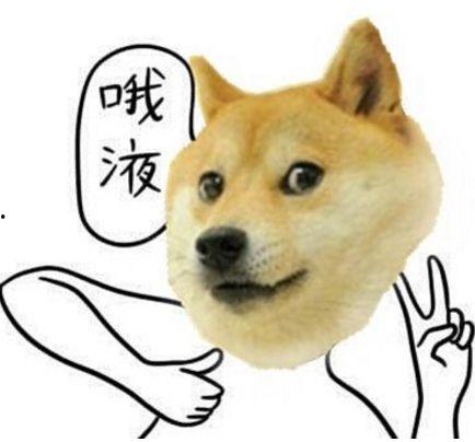 吃瓜任意门大户,任意门大户的瓜田传奇