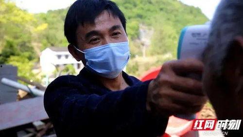 吃瓜任意门大户,任意门大户的瓜田传奇