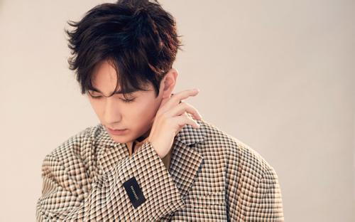 陆广寒吃瓜,揭秘娱乐圈背后的那些事儿