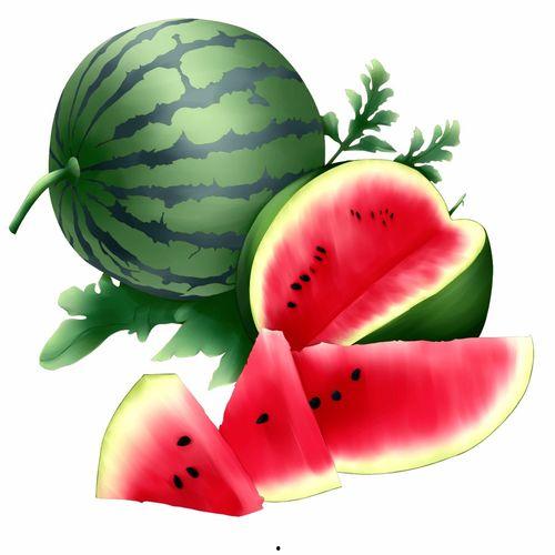 阿陌吃瓜,揭秘娱乐圈那些不为人知的幕后故事