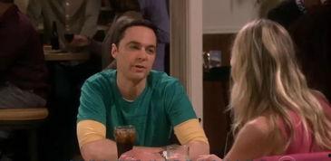 娱乐圈吃瓜的人,揭秘明星背后的“瓜”