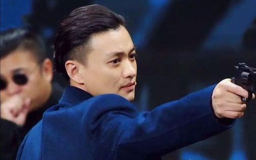 娱乐圈吃瓜的人,揭秘明星背后的“瓜”