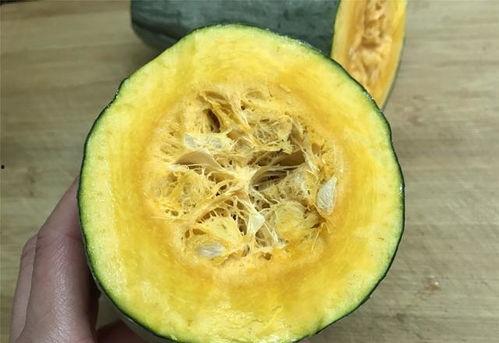 吃瓜都霸气视频,揭秘娱乐圈幕后真相