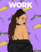 吃瓜群众吃糖,揭秘吃糖背后的趣味故事