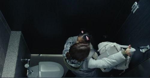 不明 吃瓜 女的,网络热议背后的真相